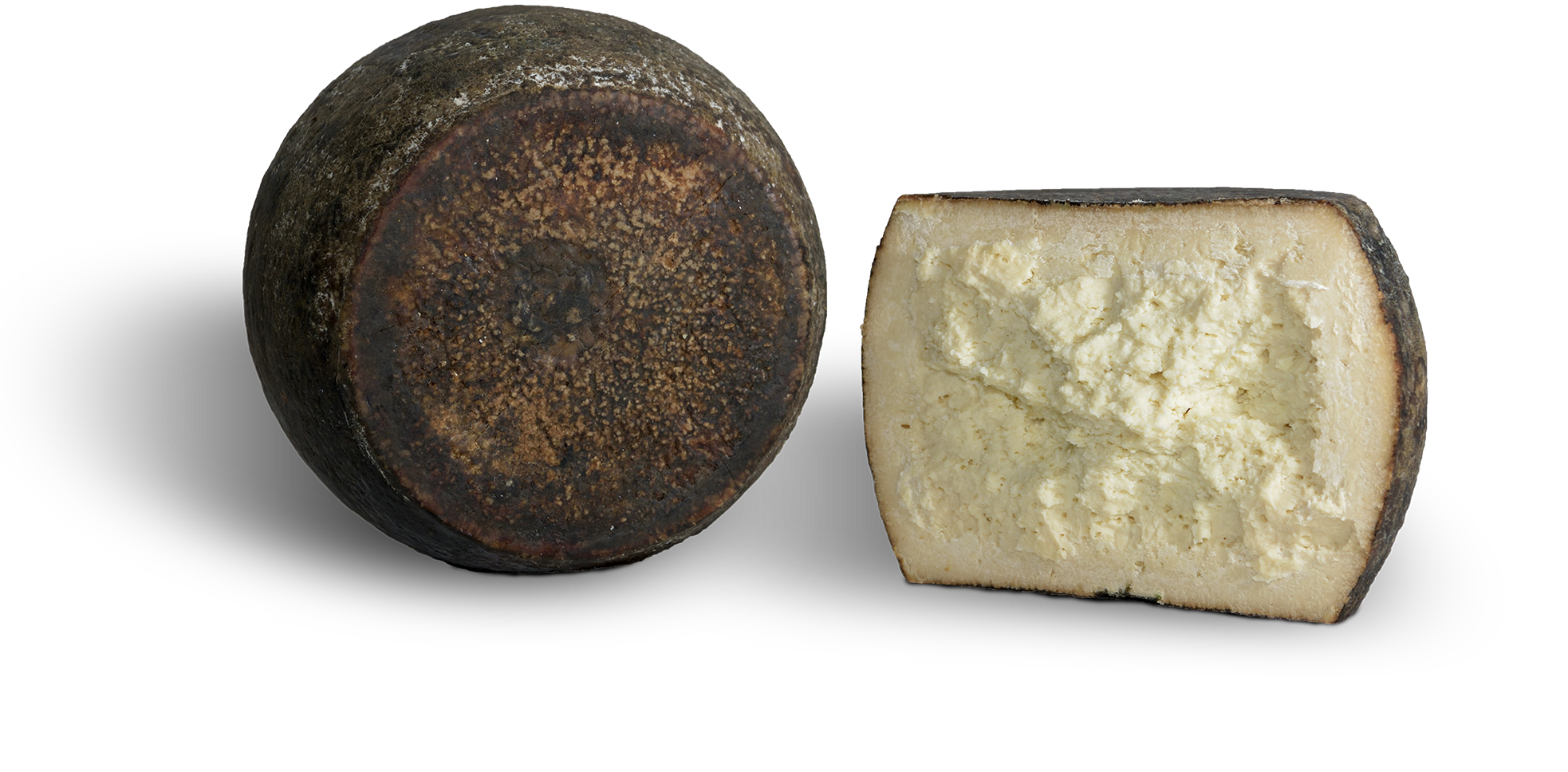 Fiore Sardo Dop