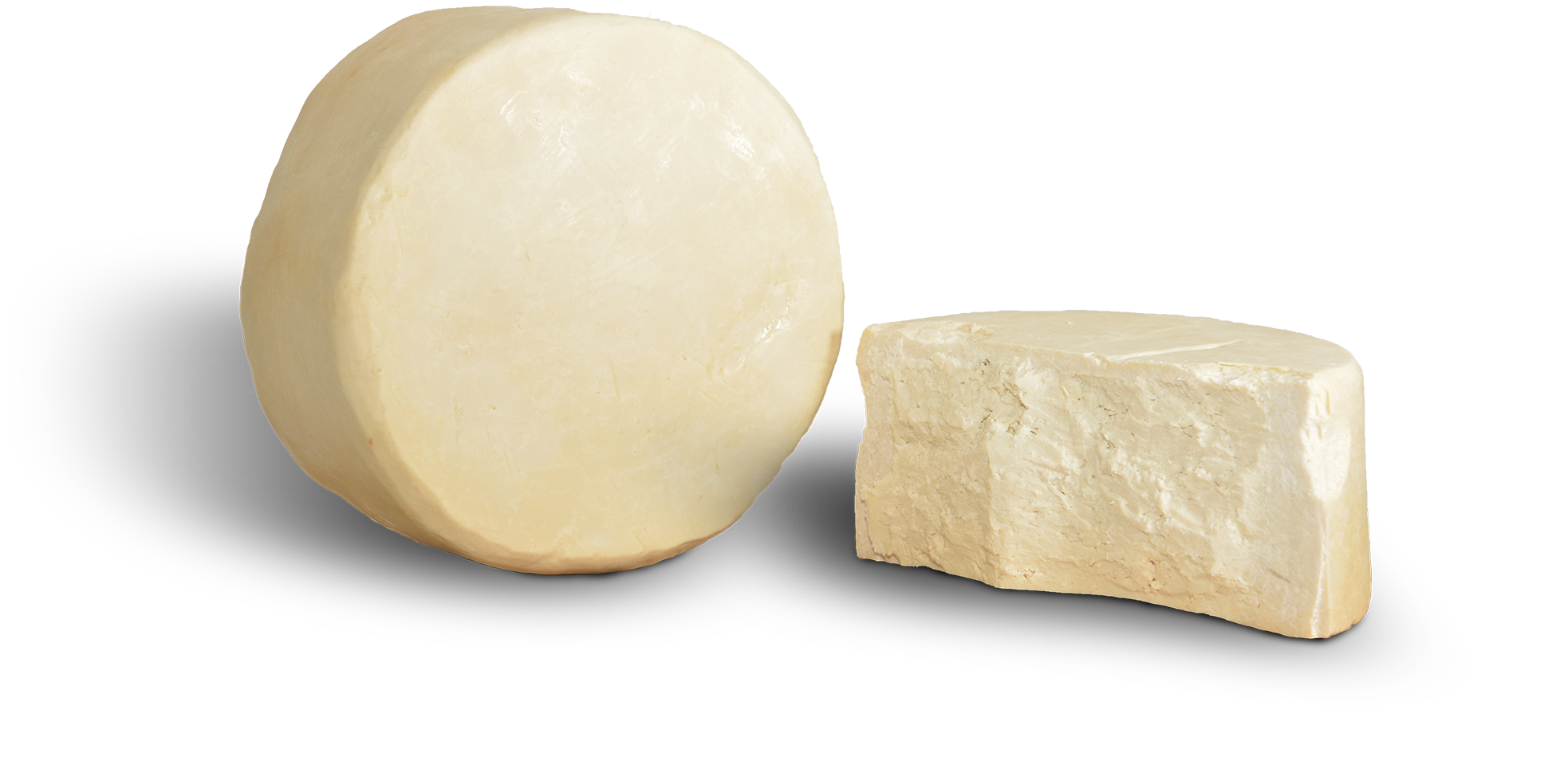 Ricotta-Salata-Dura