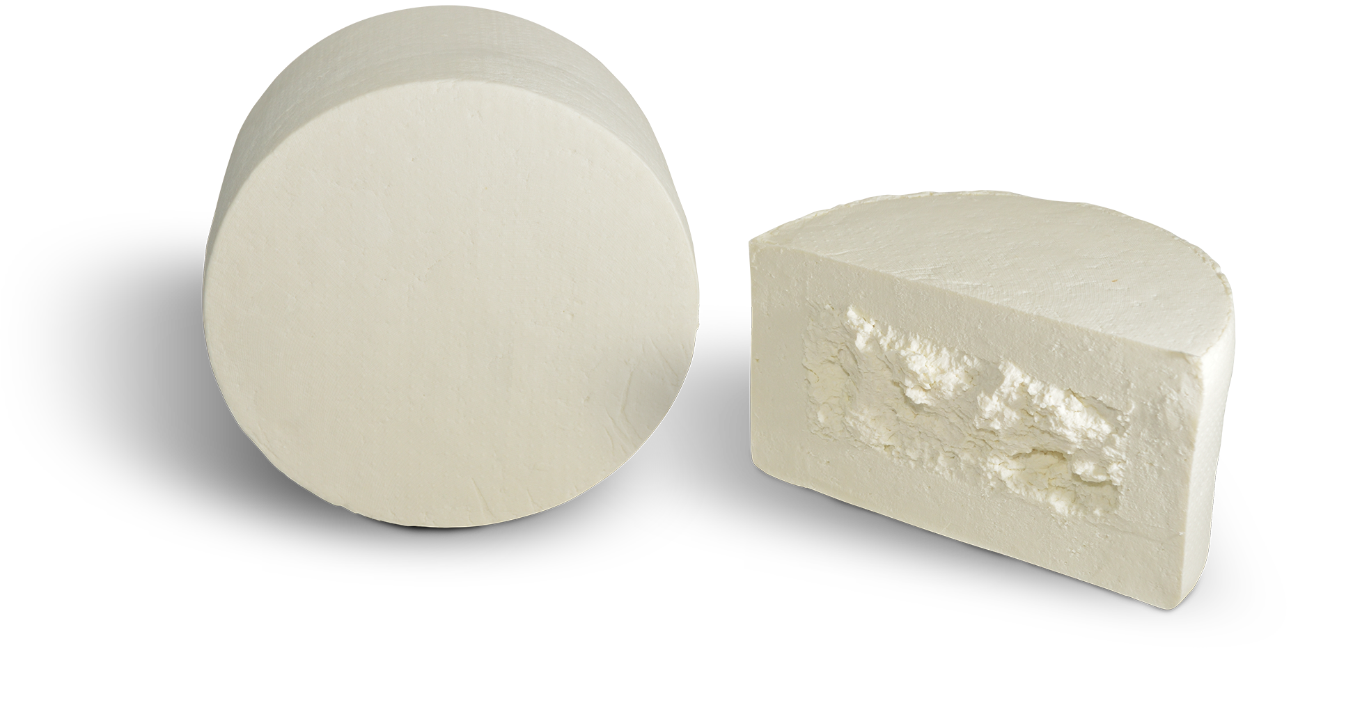 Ricotta-Salata