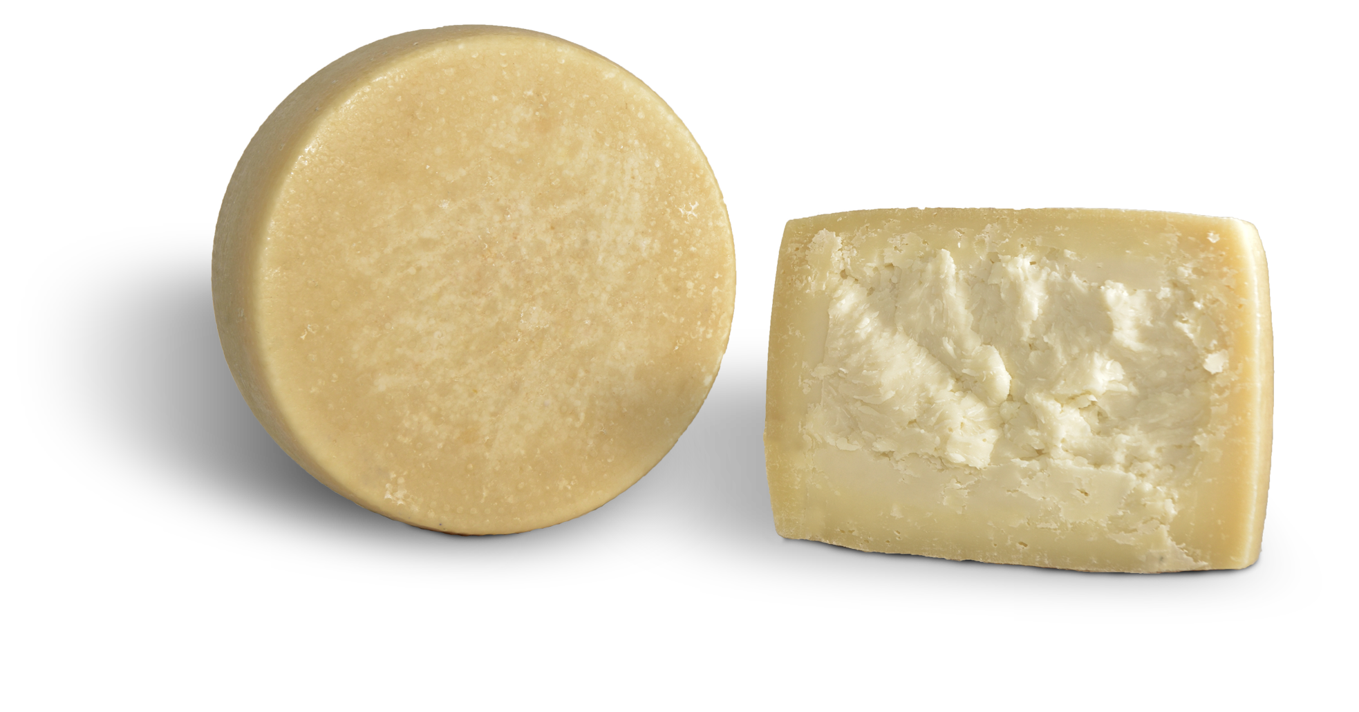 Strabecco