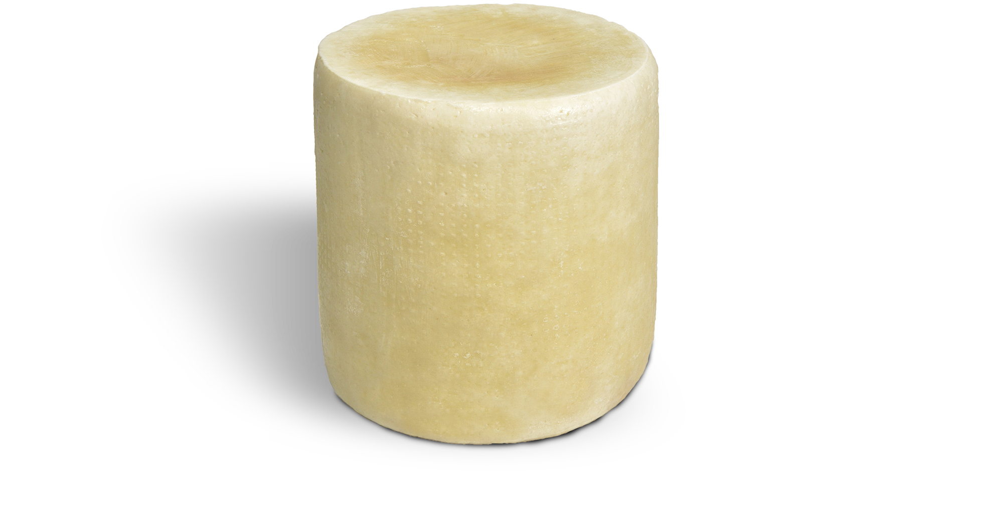 Vegoloso